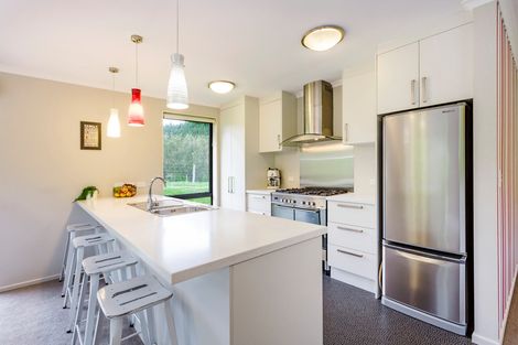 Photo of property in 38 Tara Hills Drive, North Taieri, Mosgiel, 9092