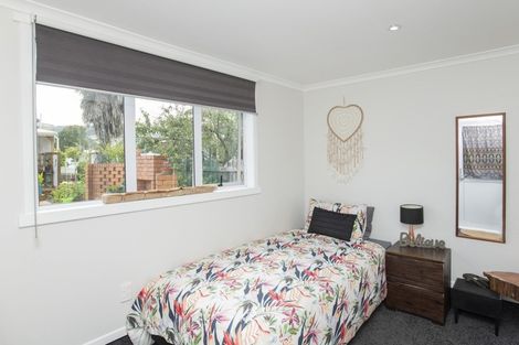 Photo of property in 22 Oak Street, Mangapapa, Gisborne, 4010