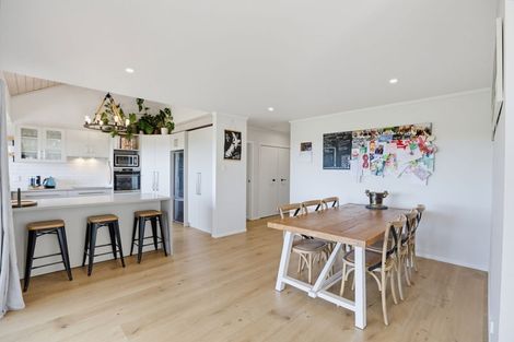Photo of property in 4/155 Old Mountain Road, Karamu, Hamilton, 3285