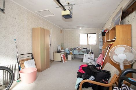 Photo of property in 9a Tutchen Street, Tauranga, 3110