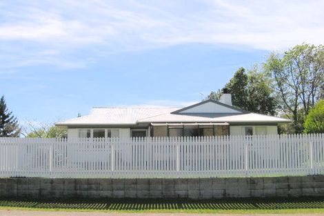 Photo of property in 81 Alison Street, Mangakakahi, Rotorua, 3015