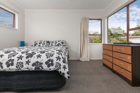 Photo of property in 3/29 Gardner Avenue, New Lynn, Auckland, 0600