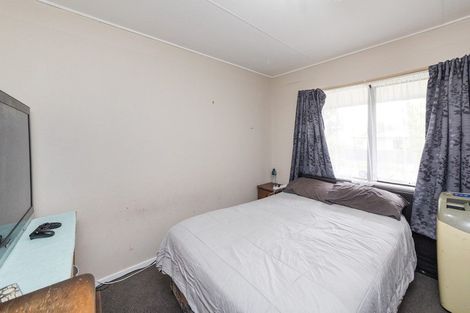 Photo of property in 21 Dahlstrom Grove, Kelvin Grove, Palmerston North, 4414