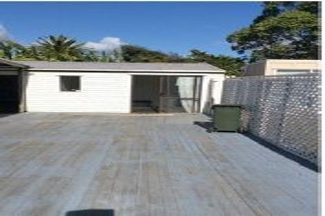 Photo of property in 43 Frobisher Way, Clendon Park, Auckland, 2103