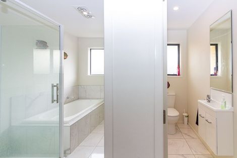 Photo of property in 21 Sandown Avenue, Himatangi Beach, Foxton, 4891