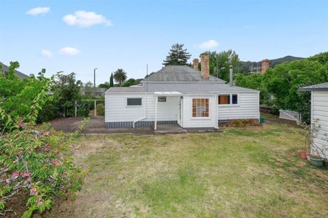 Photo of property in 204 Banks Street, Thames, 3500