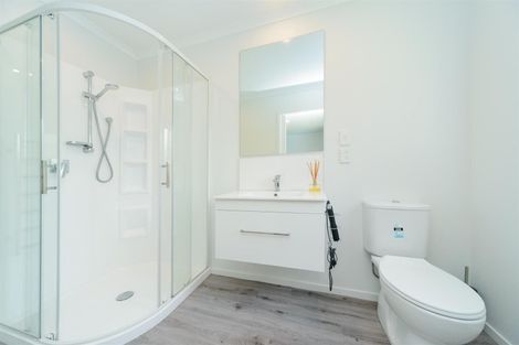 Photo of property in 41 Wilson Street, Bulls, 4818