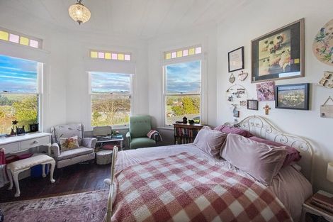 Photo of property in 48 Kiwi Road, Taihape, 4720