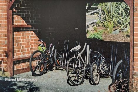 Photo of property in Summerhouse Cottages,unit 203, 3/3 Quiet Woman Way, Monaco, Nelson, 7011