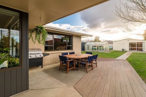 Photo of property in 30 Innes Street, Waimate, 7924