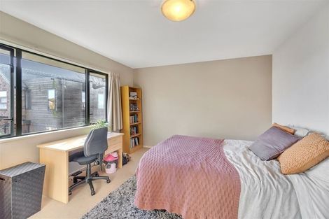 Photo of property in 15b Burdale Street, Riccarton, Christchurch, 8011