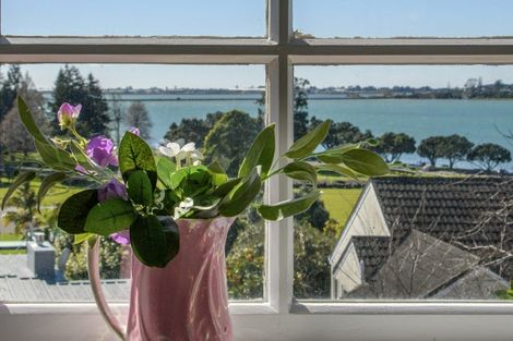 Photo of property in 46 Briarley Street, Tauranga South, Tauranga, 3112