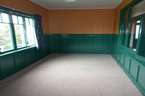 Photo of property in 4/3 Seaview Terrace, Seaview, Timaru, 7910