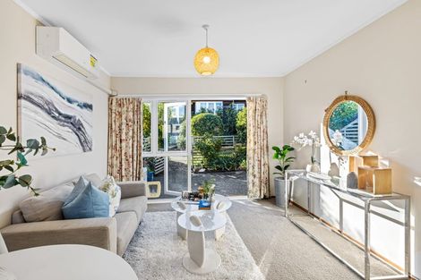 Photo of property in 14/15 Puriri Street, Takapuna, Auckland, 0622
