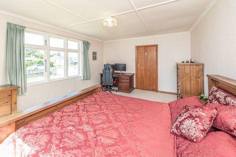 Photo of property in 126 Tutaenui Road, Marton, 4710