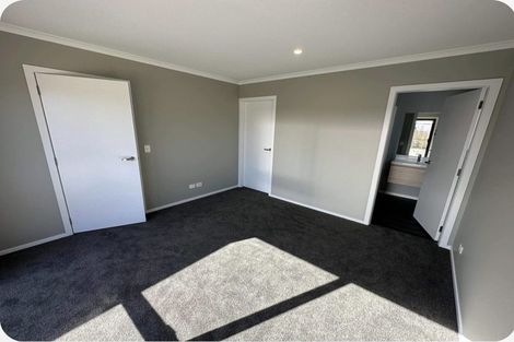 Photo of property in 3 Rotoiti Place, Paraparaumu, 5032