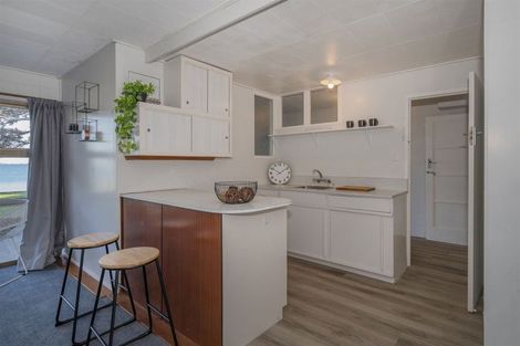 Photo of property in 92 Wharekaho Sh25 Road, Wharekaho, Whitianga, 3592