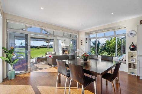 Photo of property in 89 Barbados Way, One Tree Point, 0118