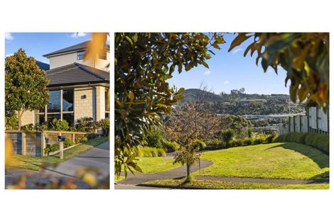 Photo of property in 52 Mortlake Heights, Pyes Pa, Tauranga, 3112