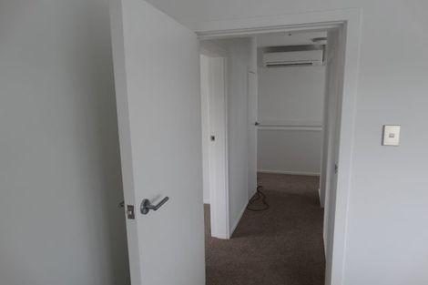 Photo of property in 1/11 Beverley Street, St Albans, Christchurch, 8014