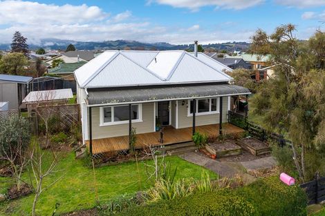 Photo of property in 17 Carlyle Road, Mosgiel, 9024