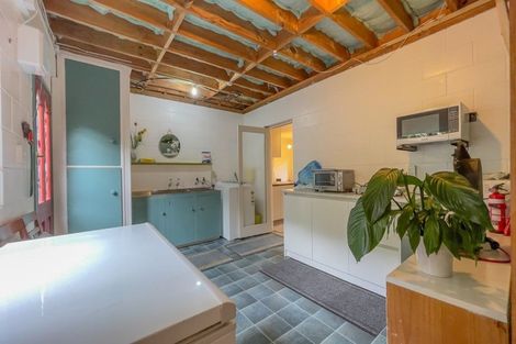 Photo of property in 530 Thames Coast Sh25 Road, Te Puru, Thames, 3575