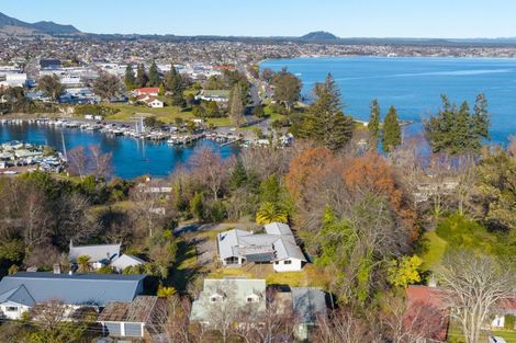 Photo of property in 1/6 Short Street, Nukuhau, Taupo, 3330