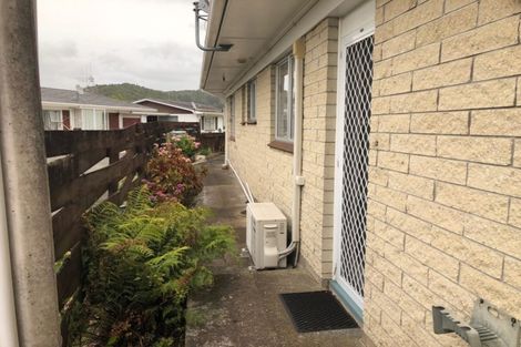 Photo of property in 1/127 Kamo Road, Kensington, Whangarei, 0112