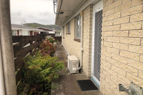 Photo of property in 127 Kamo Road, Kensington, Whangarei, 0112