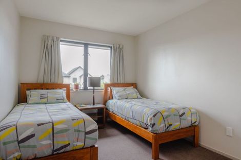 Photo of property in 15a Burdale Street, Riccarton, Christchurch, 8011