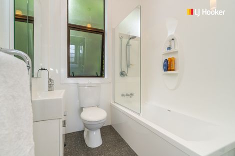 Photo of property in 24 Rewa Street, Musselburgh, Dunedin, 9013