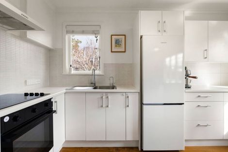 Photo of property in 11 Keats Terrace, Leamington, Cambridge, 3432