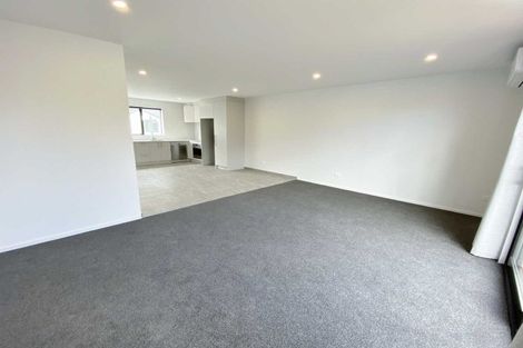 Photo of property in 28/27 Harewood Road, Papanui, Christchurch, 8053