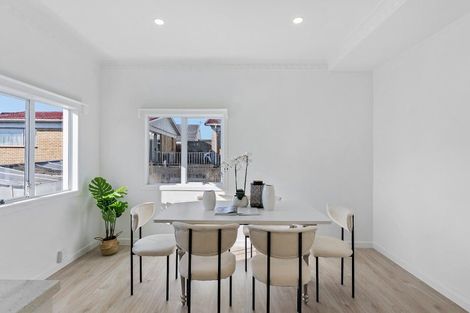 Photo of property in 10a Wood Street, Papakura, 2110