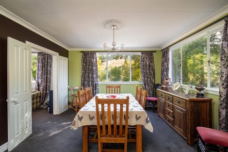 Photo of property in 97 Letts Gully Road, Letts Gully, Alexandra, 9393