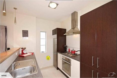 Photo of property in Monterey Apartments, 80/232 Middleton Road, Glenside, Wellington, 6037