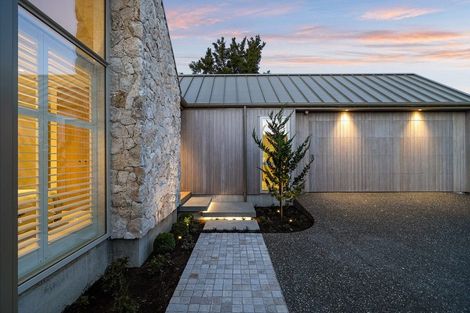 Photo of property in 2/183 Weston Road, St Albans, Christchurch, 8052