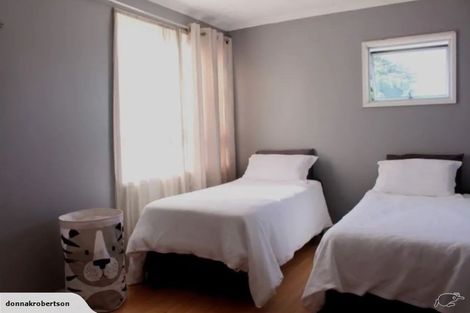 Photo of property in 146 Barnett Avenue, Best Island, Richmond, 7081