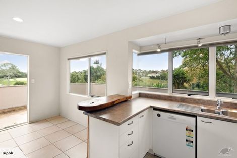 Photo of property in 1/5 Pelican Lane, Unsworth Heights, Auckland, 0632