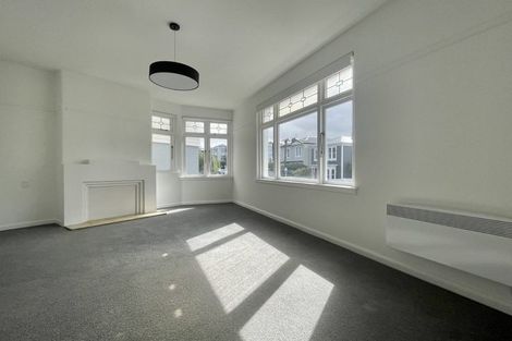 Photo of property in Hobson Flats, 1/1 Hobson Street, Pipitea, Wellington, 6011