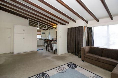 Photo of property in 2/12 John Street, Blenheim, 7201