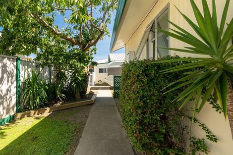 Photo of property in 67 Aotaki Street, Otaki, 5512