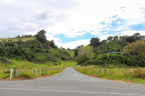 Photo of property in 24 Hewitts Road, Marybank, Whanganui, 4572