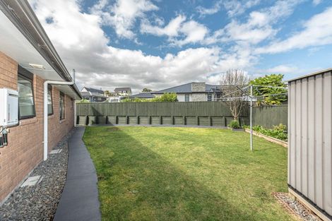 Photo of property in 23 Magnolia Crescent, Tawhero, Whanganui, 4501