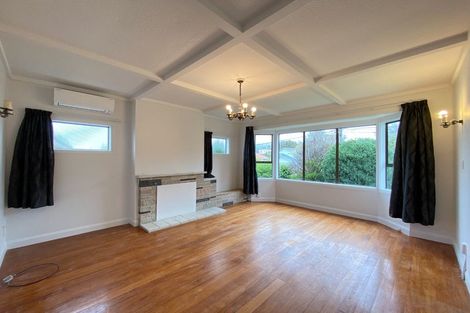 Photo of property in 14 Nottingham Street, Karori, Wellington, 6012