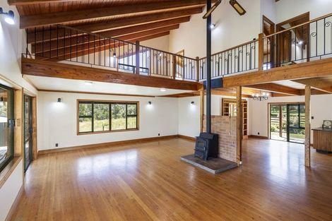 Photo of property in 788 Wakamarina Road, Wakamarina, Havelock, 7178