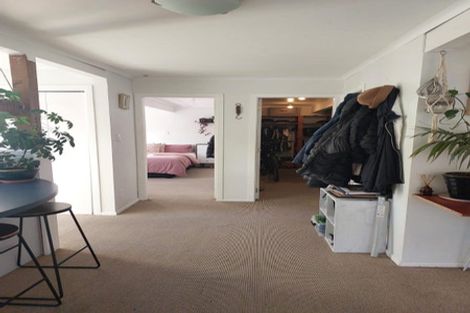 Photo of property in 26 Clarence Street, Brooklyn, Wellington, 6021