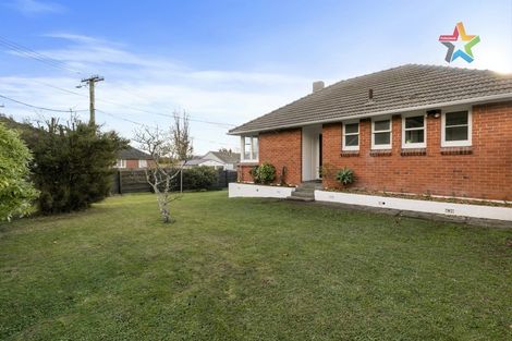 Photo of property in 193 Waddington Drive, Naenae, Lower Hutt, 5011