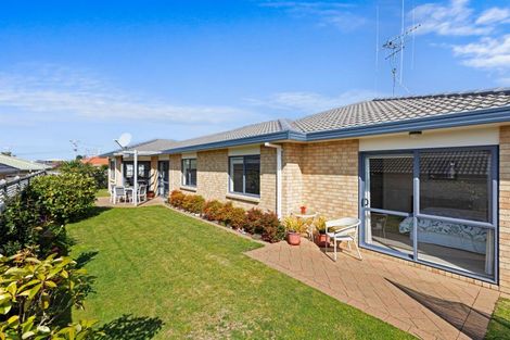 Photo of property in 62b Freyberg Street, Otumoetai, Tauranga, 3110