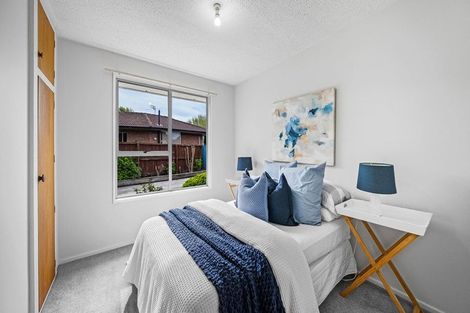 Photo of property in 46 Ansonby Street, Russley, Christchurch, 8042